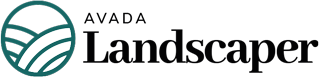 Fundacion Jardin Botanico del Quindio logo