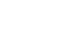 logo-menu