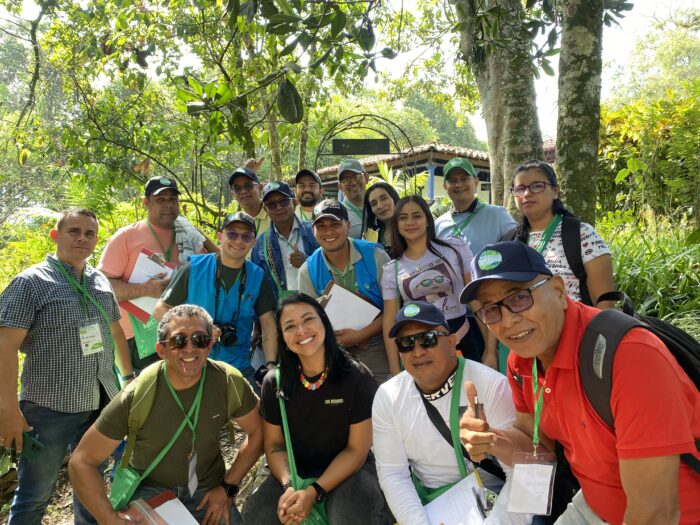 Ecopedagogías / Ecopedagogies - Imagen 6