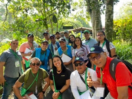 ENTRADA ADULTO MAYOR A 60 AÑOS