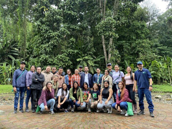 Ecopedagogías / Ecopedagogies - Imagen 4
